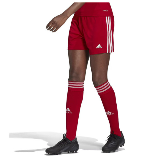 Adidas Γυναικείο σορτς Squadra 21 Shorts Adidas Γυναικείο σορτς Squadra 21 Shorts